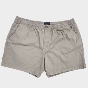 Crown & Ivy Shorts